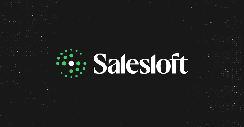 Salesloft