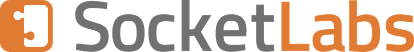 SocketLabs