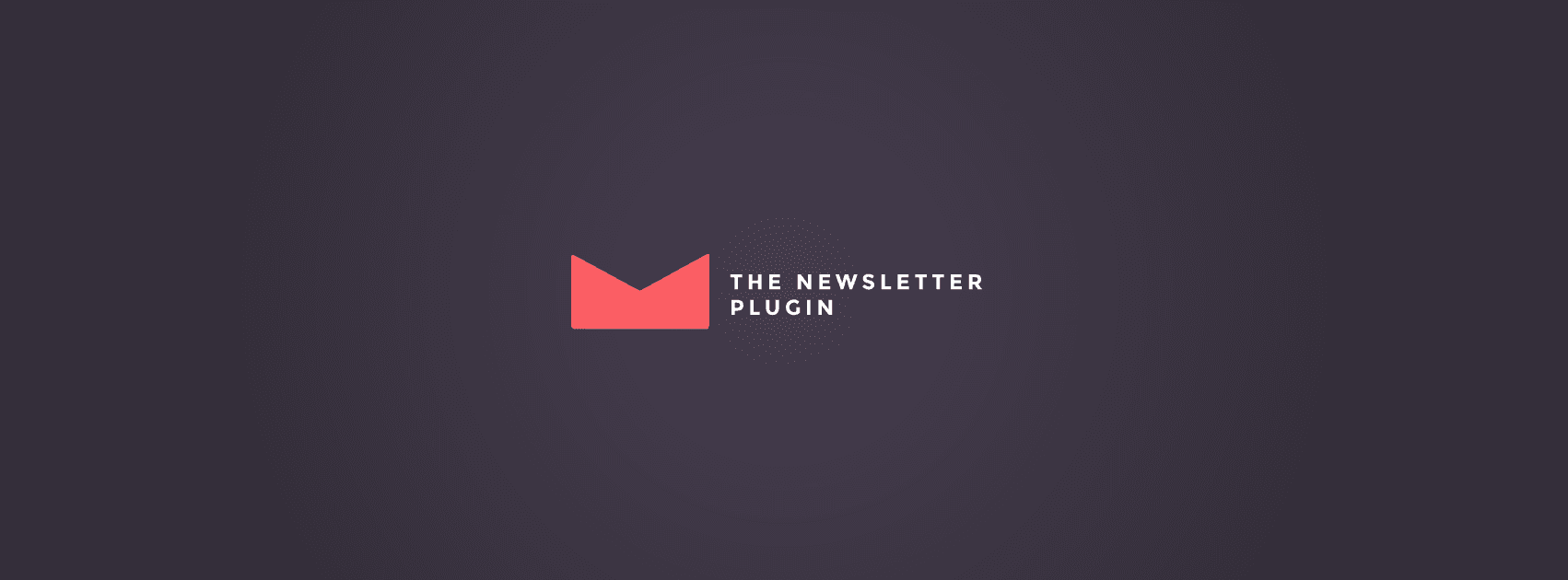 Newsletter – The Newsletter Plugin for WordPress