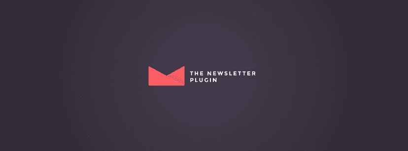 Newsletter – The Newsletter Plugin for WordPress