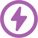 Thunder Client logo