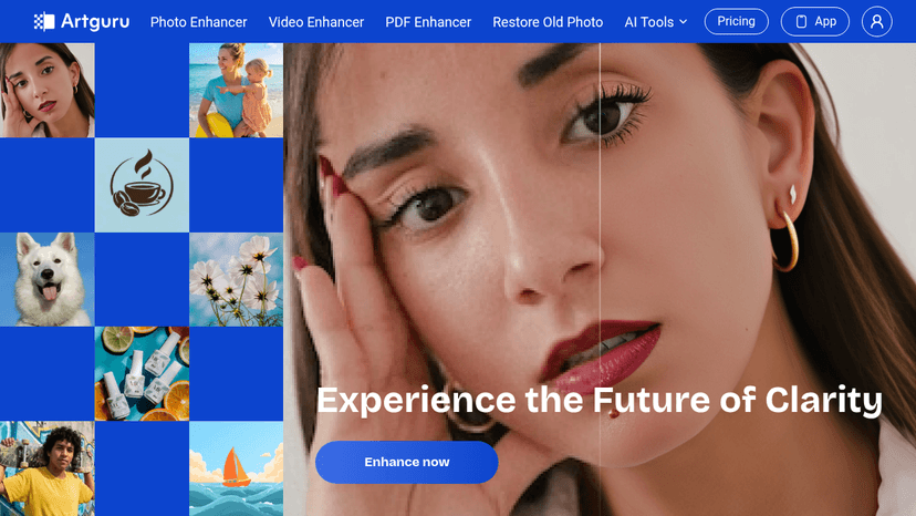 ArtGuru.ai