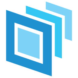Universal Scene Description logo