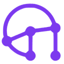 Atomic logo