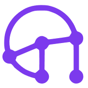 Atomic logo