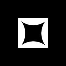 Dark.Design logo