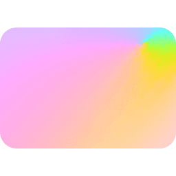 OGimage.gallery logo