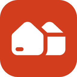 No-Code Supply Co logo