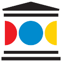 archives.design logo