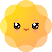 daisyUI
