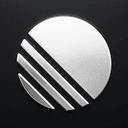 Linear logo