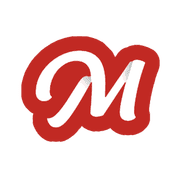 Frontend Masters logo