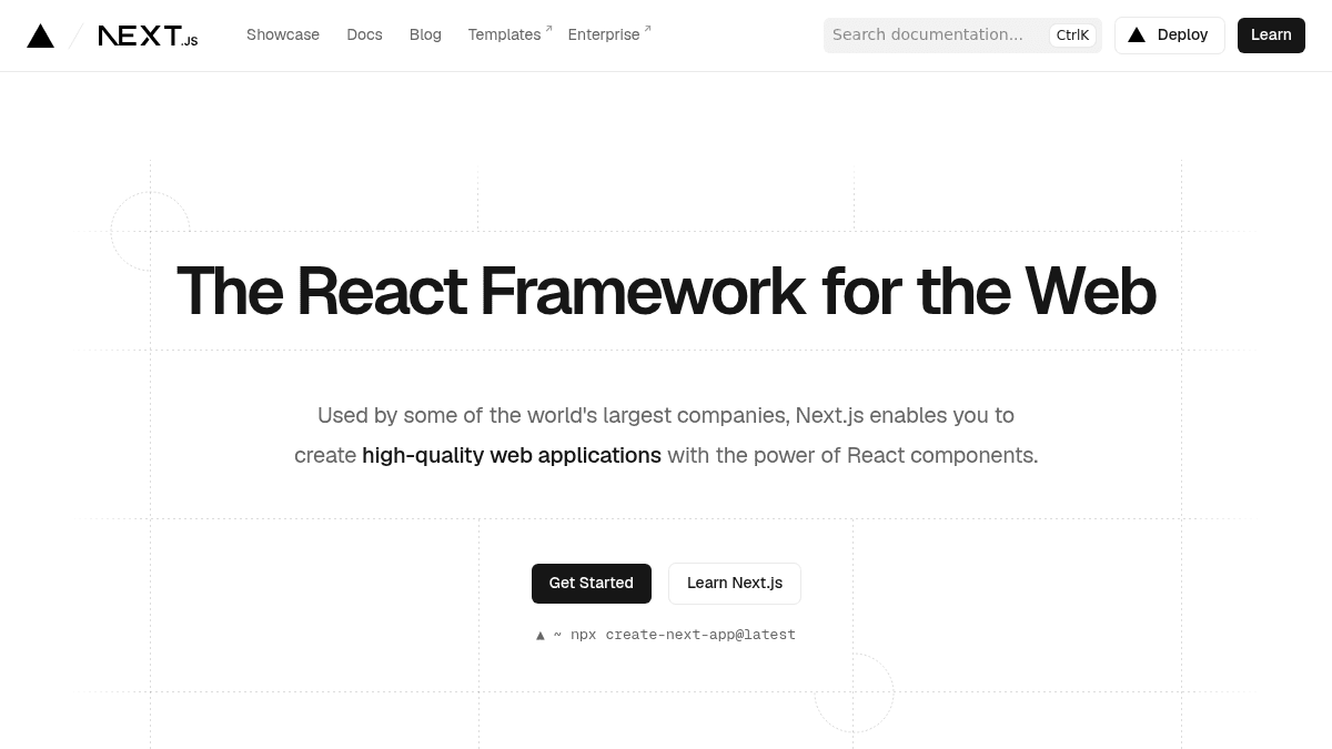 Next.js