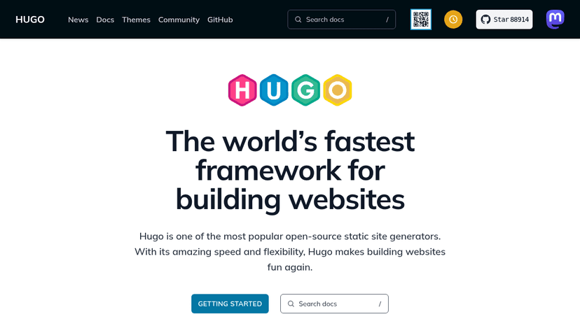 Hugo