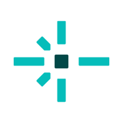 Netlify logo