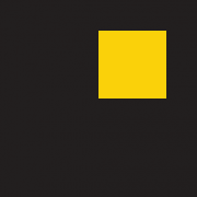 99% Invisible logo