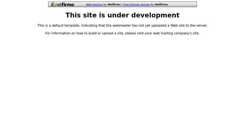 xrpatterns.com