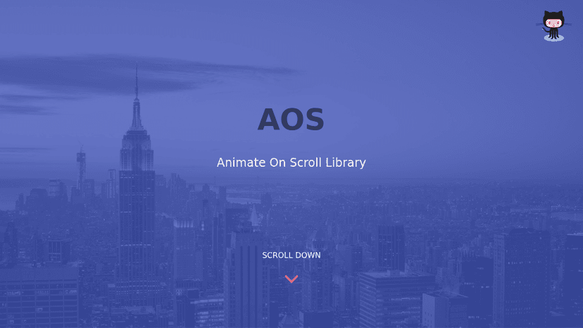AOS