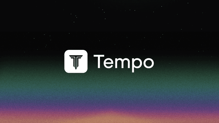Tempo