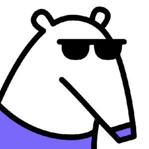 Qodo