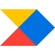 Productboard logo