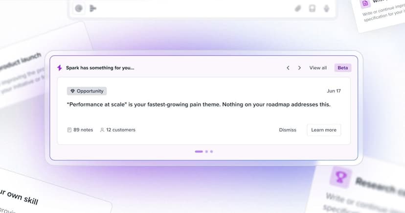 Productboard