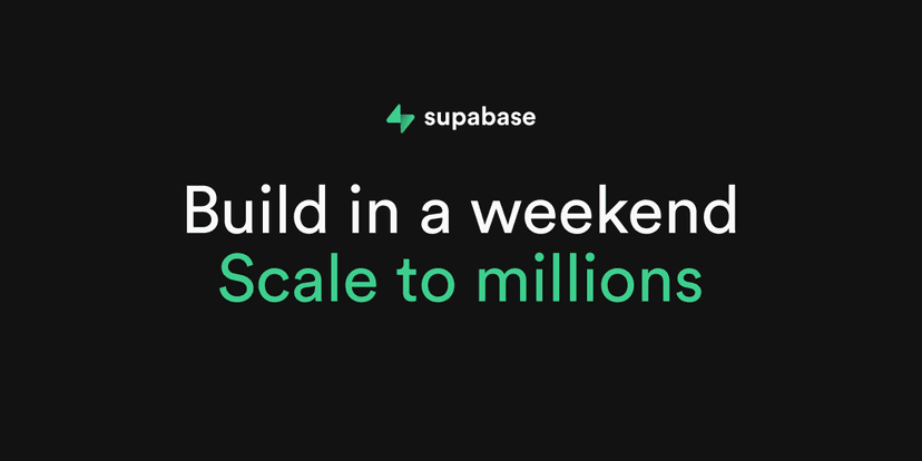 Supabase