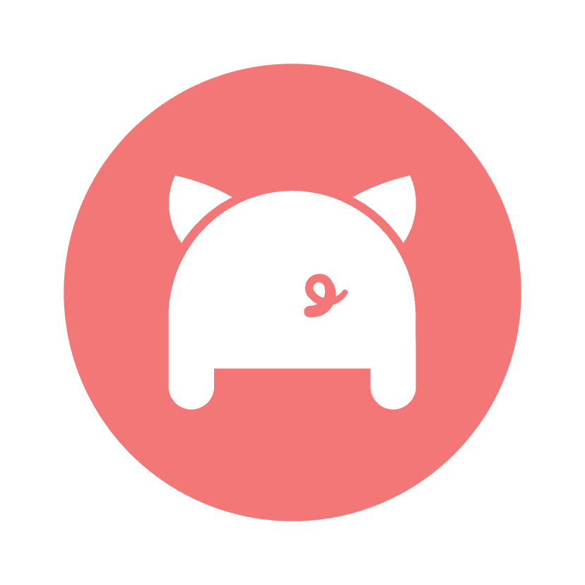 Porkbun