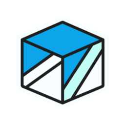 Helicone logo