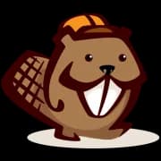 Beaver Builder logo