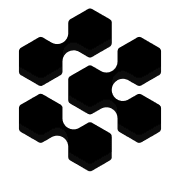 Cognition (Devin) logo