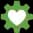 CharityEngine logo