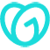 GoDaddy Website Builder logo