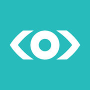Meltwater logo