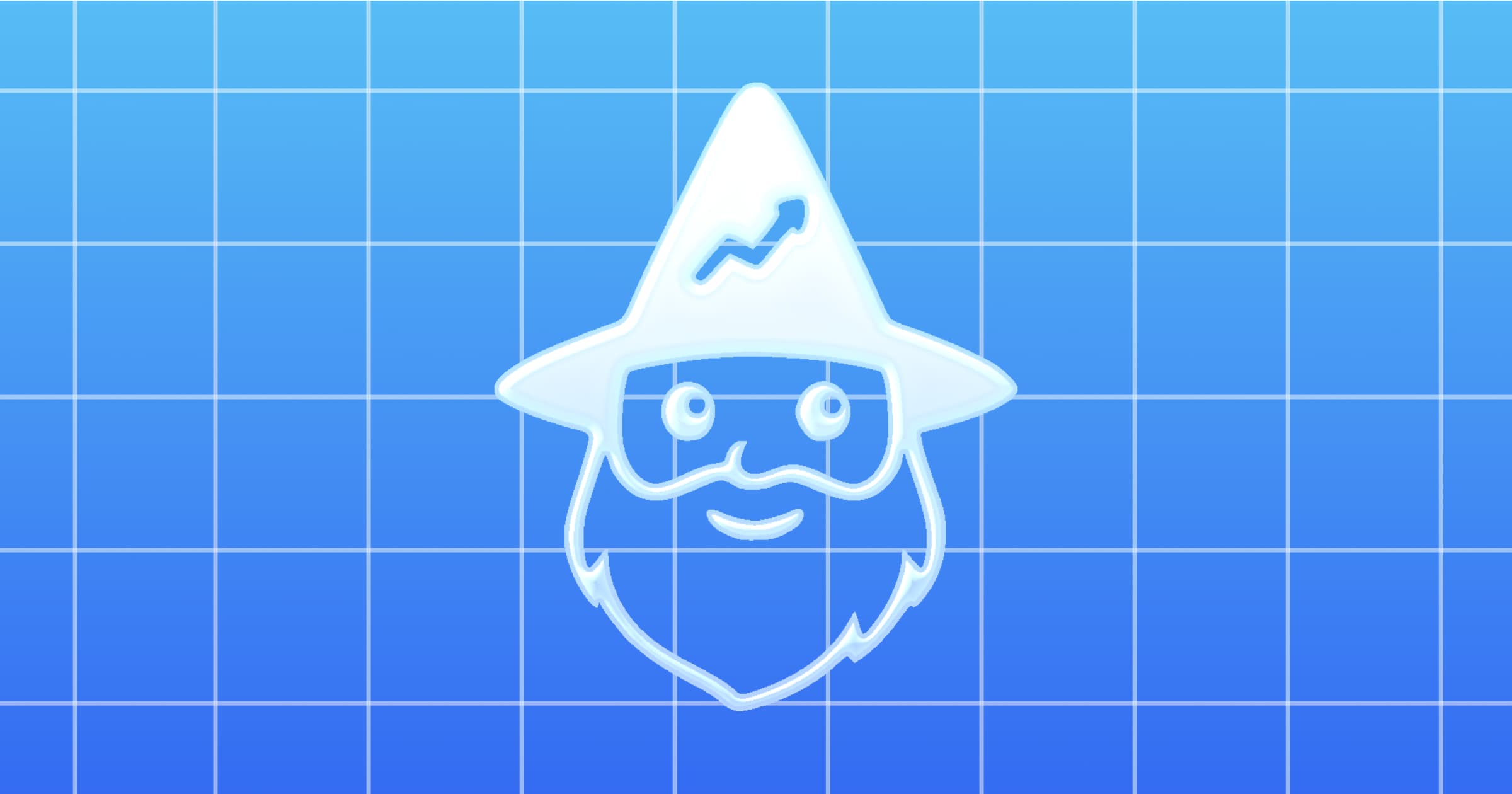 ConnectWizard