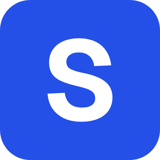 Save Gmail Emails as PDF in Bulk logo