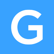 Gainsight logo