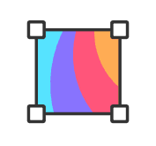 Silex logo