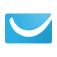 GetResponse logo