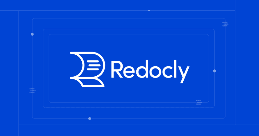 Redocly