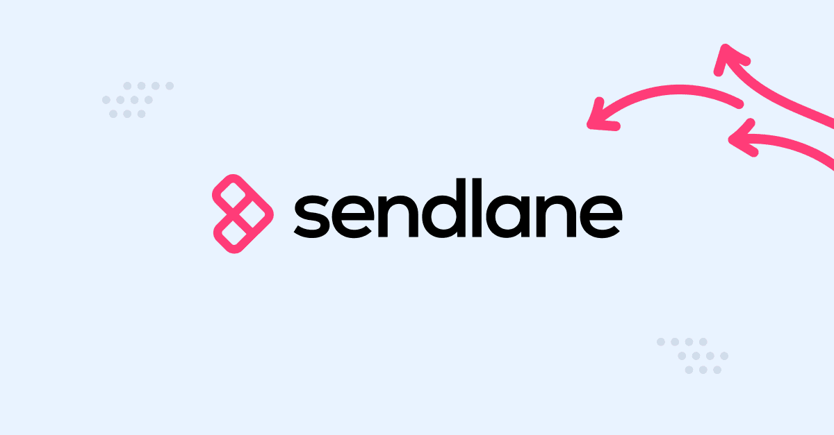 Sendlane
