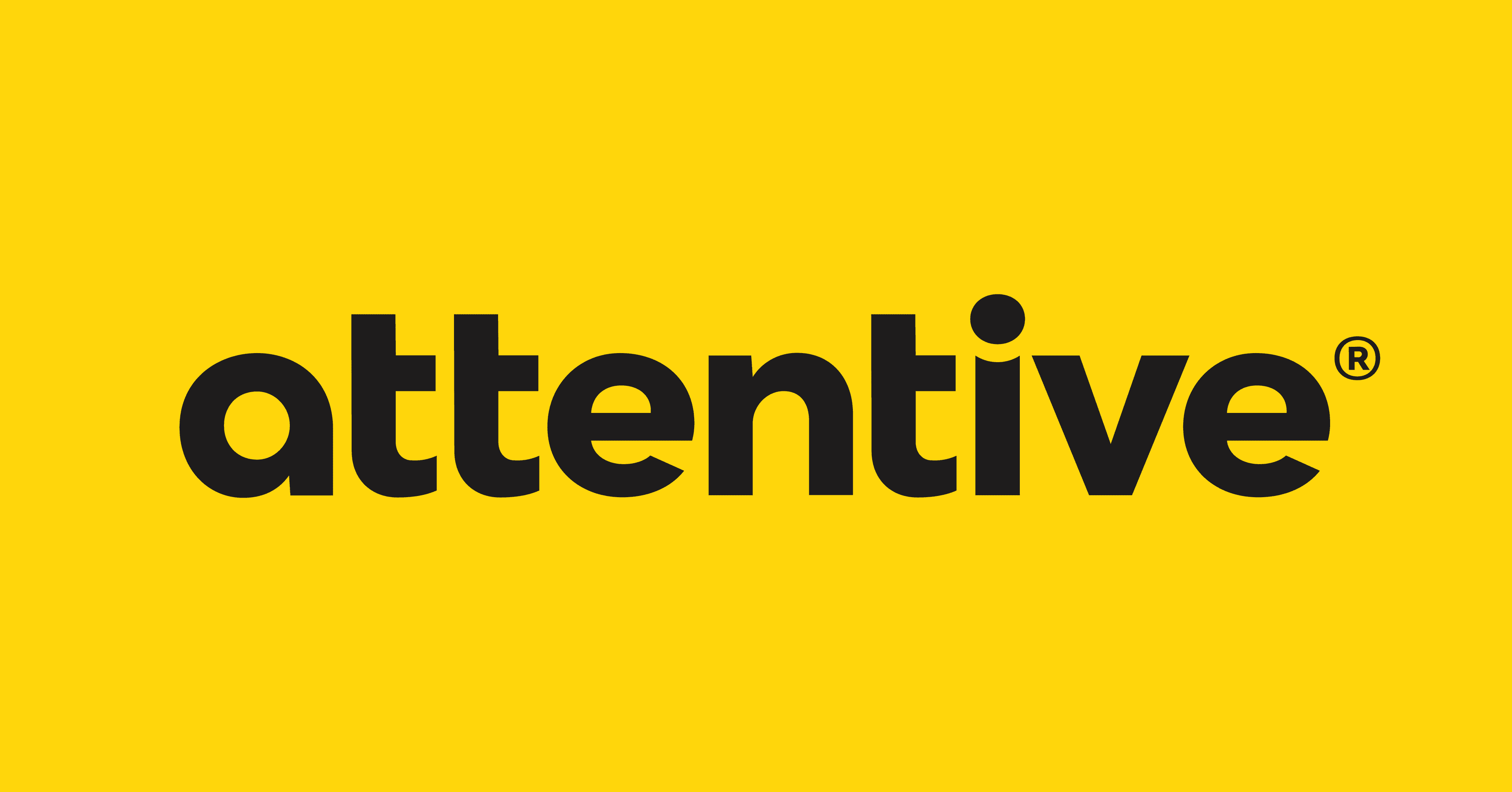 Attentive | AI-Powered SMS and Email Marketing Platform