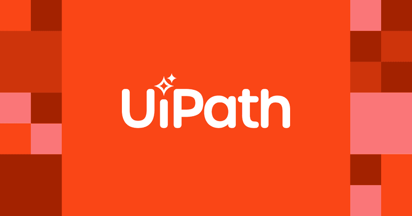 UiPath Platform