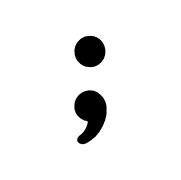 tldraw logo