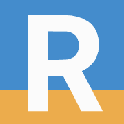 RealFaviconGenerator logo