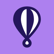 Fly.io logo