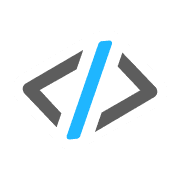 Sitebulb logo