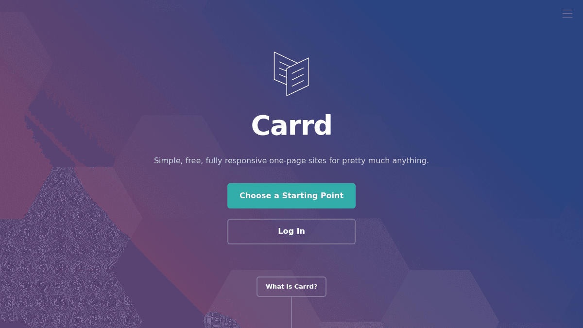 Carrd