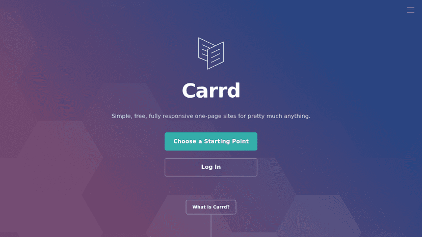 Carrd