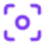 ScreenshotOne logo